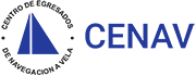 logo cenav